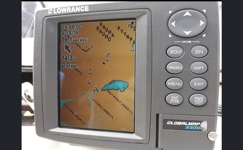 Finnsport 700 AC-kuva-4